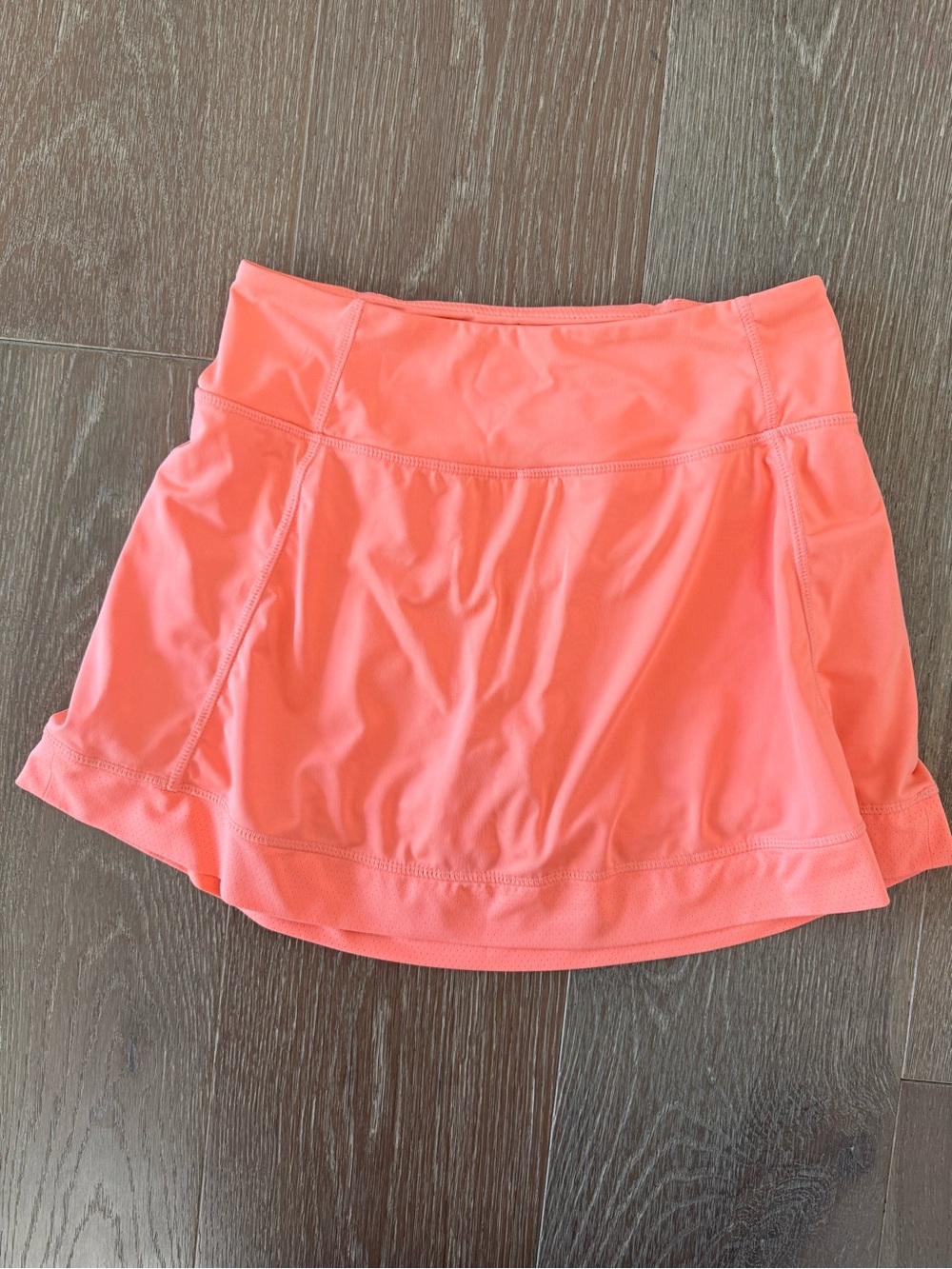 Kyodan skort/tennis skirt. Women’s size XS